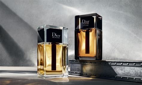 dior reflected men|dior 2020 homme cologne.